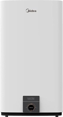 Накопительный электрический водонагреватель Midea Stream MWH-8020-FEM