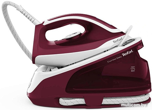 Утюг Tefal SV6130E0