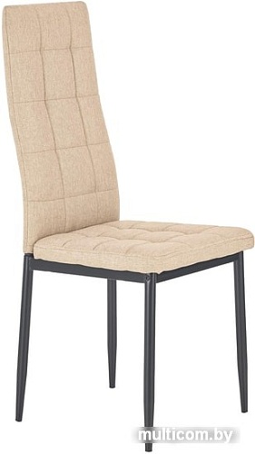 Стул Halmar K292 (бежевый)