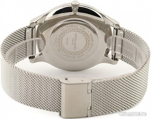 Наручные часы Pierre Cardin PC902671F201