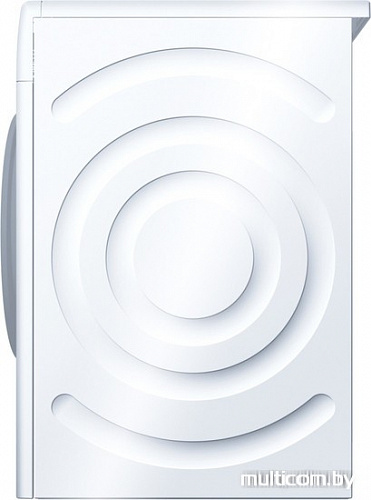 Стиральная машина Bosch WAW28740OE