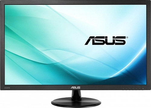 Монитор ASUS VP278H