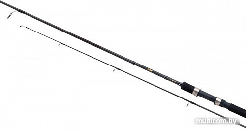 Удилище Shimano FX XT FXXT27MH
