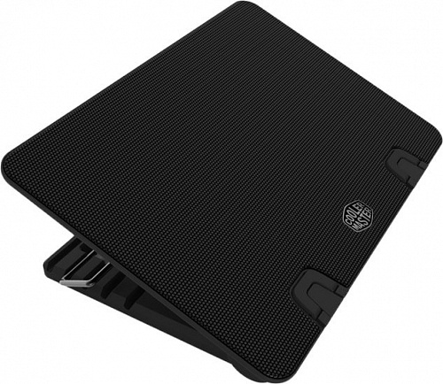 Подставка для ноутбука Cooler Master NotePal ErgoStand IV