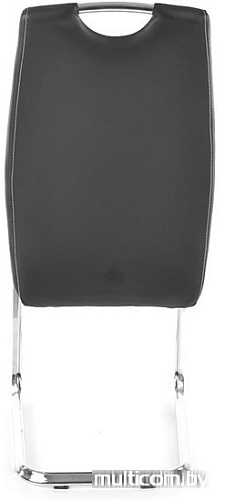 Стул Signal H-664