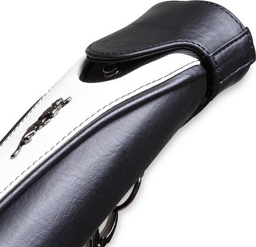 Чехол для кия Predator Racer 1x1 06185