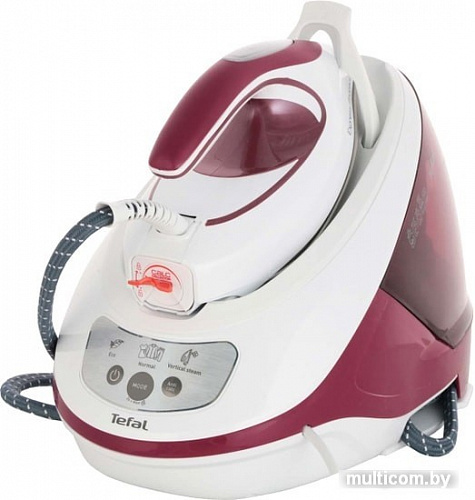 Утюг Tefal SV9201E0