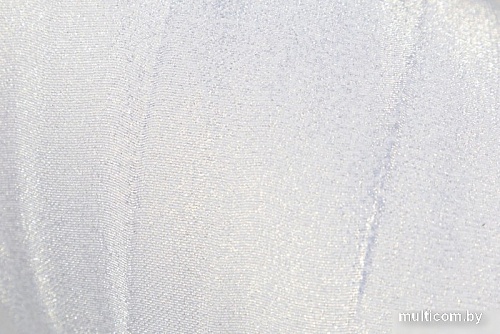 Виниловые обои Палитра PL72256-22