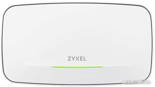 Точка доступа Zyxel WRE6505V2