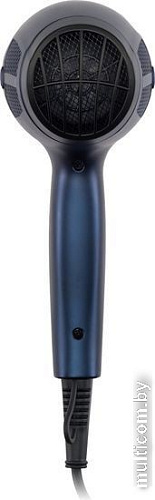Фен StarWind SHD 7078
