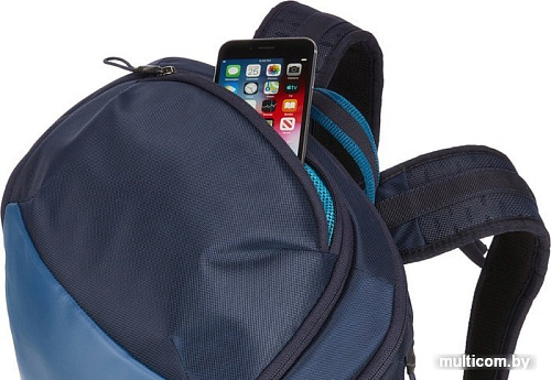Рюкзак Thule Chasm 26L TCHB-115 (посейдон)