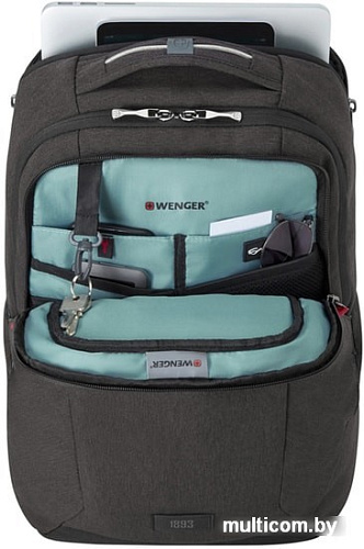 Wenger MX Professional 611641