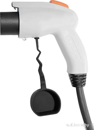 Зарядная станция НЗС Компакт 11 G