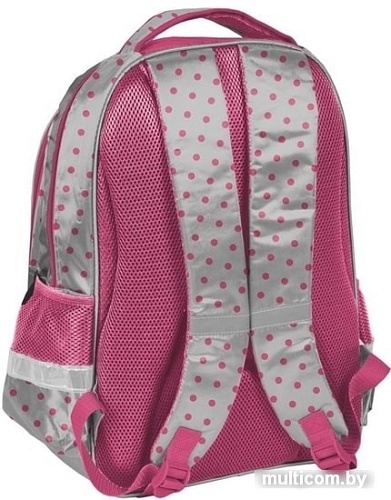 Рюкзак Paso Studio Pets PES-181