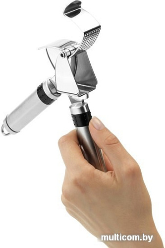 Пресс для чеснока Brabantia Profile 211249