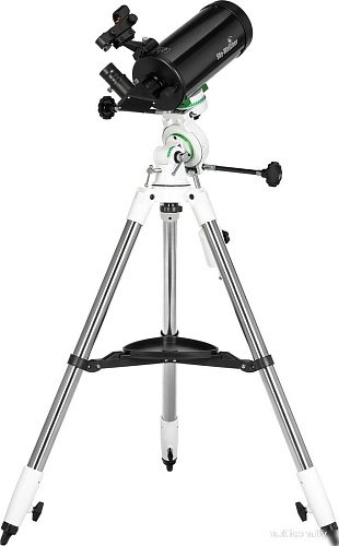 Телескоп Sky-Watcher MAK102 StarQuest2 EQ2