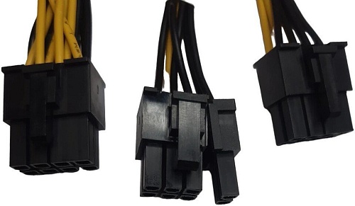 Gooxi CN-PDC-Y280-280