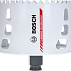 Коронка Bosch Endurance for Heavy Duty 2608594181