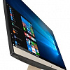 Моноблок ASUS Vivo M241DAK-BA203T