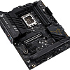 Материнская плата ASUS TUF Gaming Z690-Plus D4