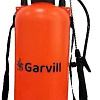 Ручной опрыскиватель Garvill 10L