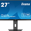 Монитор Iiyama ProLite XUB2797QSN-B1