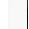 Душевая стенка AM.PM Func 120x200 W84WI-120-F1-BTE