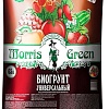 Грунт Morris Green Универсальный с биогумусом (65 л)
