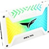 SSD Team Delta RGB 5V 250GB T253TR250G3C413