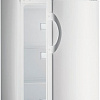 Холодильник Gorenje RF4141ANW
