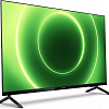 Телевизор Philips 32PHS6825/60