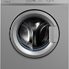 Стиральная машина BEKO WRE 65P1 BSS