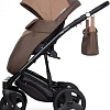Универсальная коляска Riko Basic Aicon (3 в 1, 10)