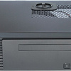Корпус Chieftec Flyer FI-03B 250W