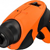 Электроотвертка Black &amp; Decker CS3651LC-XK