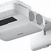 Проектор Epson EB-1460Ui