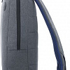 Рюкзак HP Value Backpack