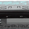 USB-магнитола ACV AVS-812BW
