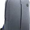 Рюкзак HP Value Backpack
