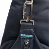 Рюкзак Piquadro Bios CA4536BIO/BLU