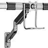Кронштейн Gembird MA-WA3-01