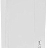 Внешний аккумулятор EOFE G105 10000mAh (белый)