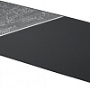 Коврик для мыши ASUS ROG Sheath Black