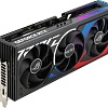 Видеокарта ASUS ROG Strix GeForce RTX 4080 Super 16GB GDDR6X ROG-STRIX-RTX4080S-16G-GAMING