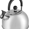 Чайник со свистком Astiat AST1030
