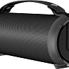 Беспроводная колонка Digma D-PS1520 (черный)