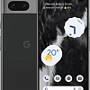 Смартфон Google Pixel 7 8GB/256GB (обсидиан)