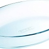 Форма для выпечки Pyrex Essentials 347B000