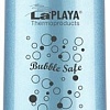 Термокружка LaPlaya 560067 0.35л (голубой)