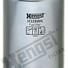 Hengst H328WK